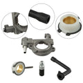 Oil Pump Kit for Chainsaw Models (Various)