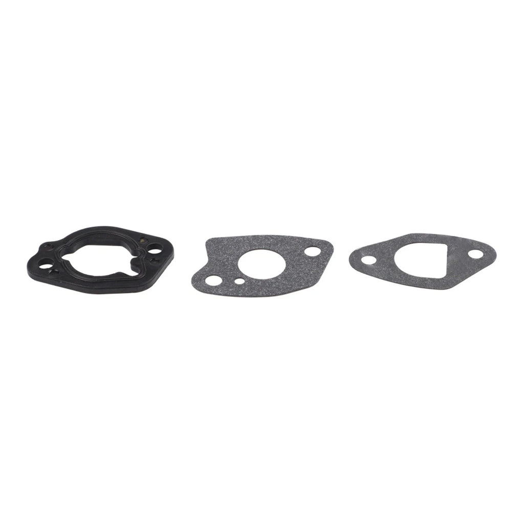Carburetor Gasket for