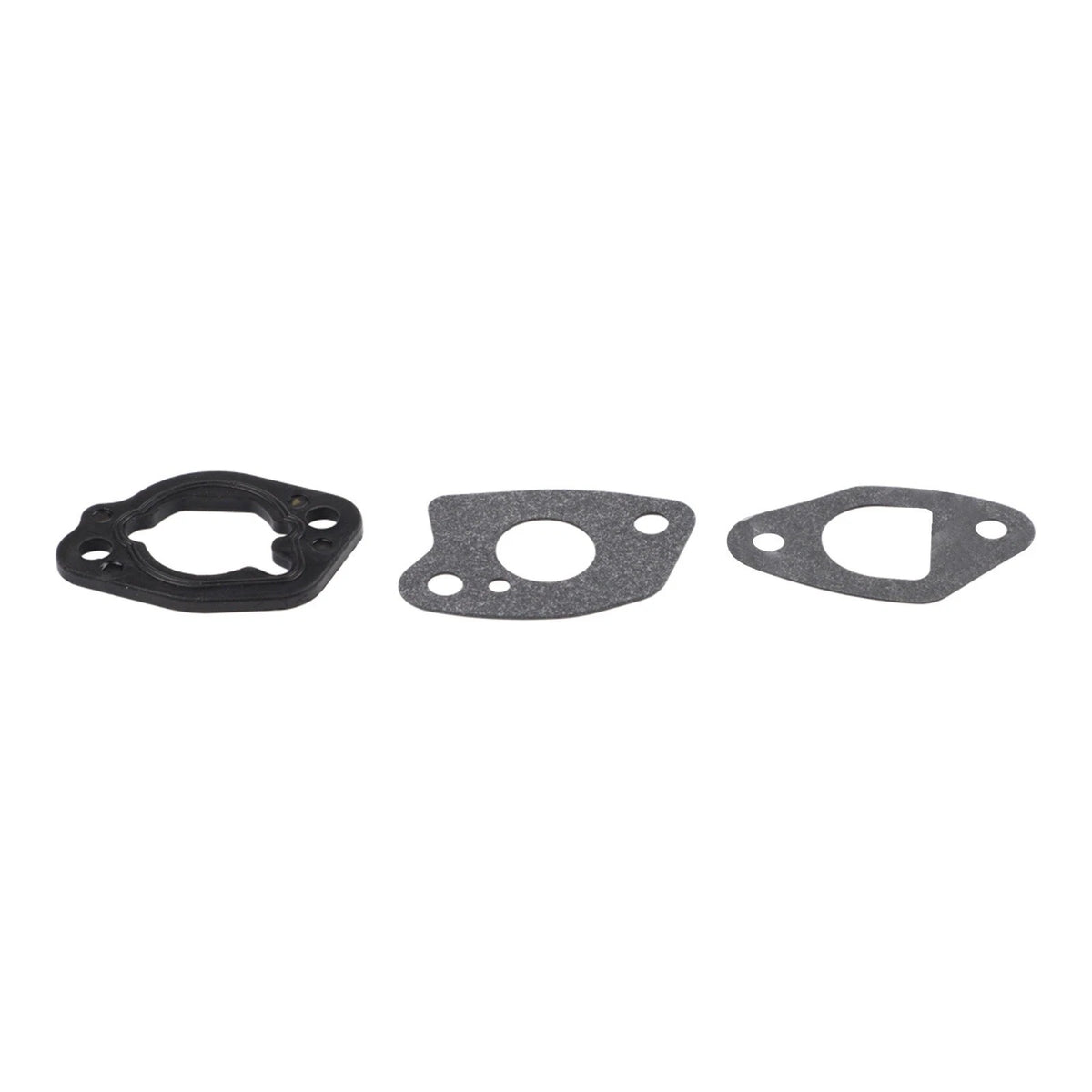 Carburetor Gasket for