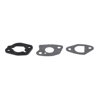 Carburetor Gasket for