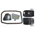 Auto Transmission Filter Kit for Audi A6 4F (2004–2008)