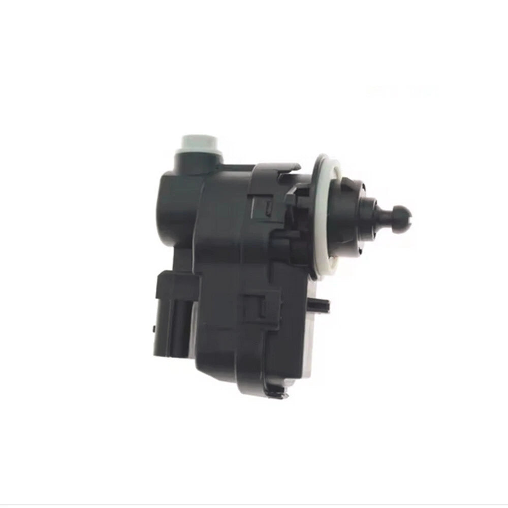 Headlight Level Adjustment Motor 26056-00Q0A for Nissan Juke Micra (2010–2023)