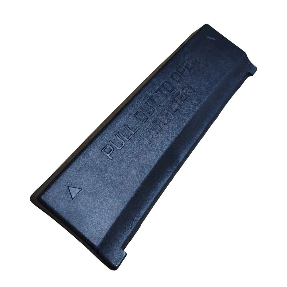 Engine Air Filter Access Cover for Kia Sorento (2015–2020)