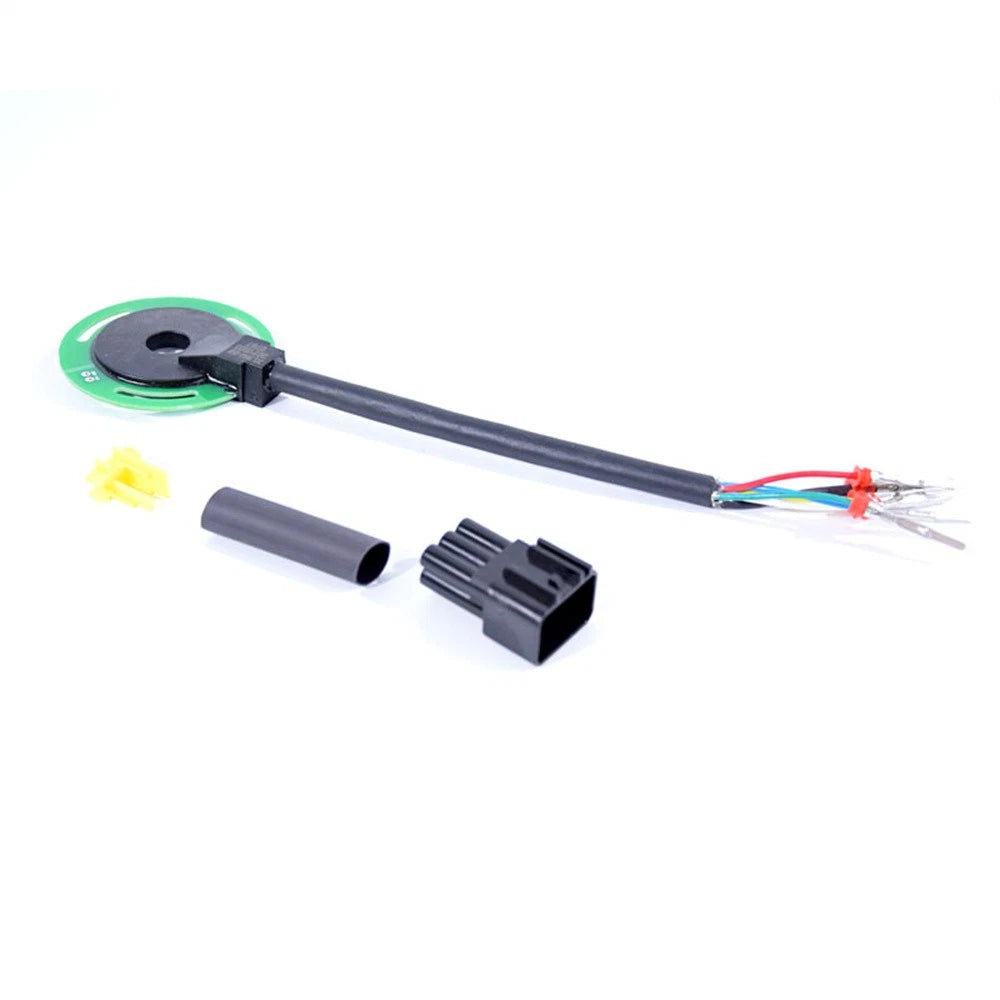 Motor Sensor Set for Surron Light Bee X S (2018–2023)
