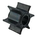 Water Pump Impeller Service Kit for Yamaha 9.9 15 HP Outboard (682-44352-03)