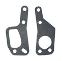 Carburetor Repair Kit for K1 (MDC)