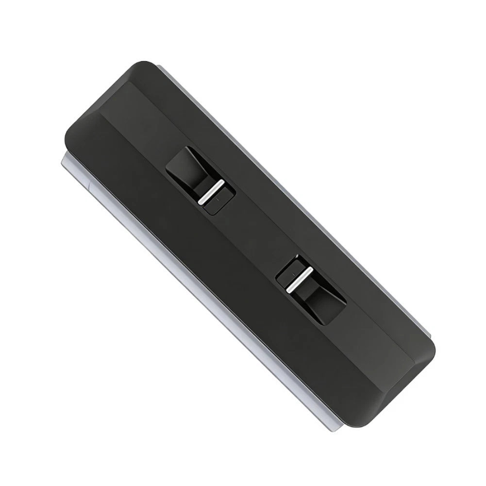 Protective Brush Cover for Tineco Floor One S5 Vacuum Cleaner