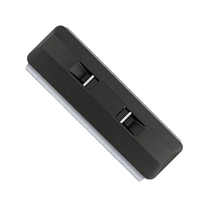 Protective Brush Cover for Tineco Floor One S5 Vacuum Cleaner