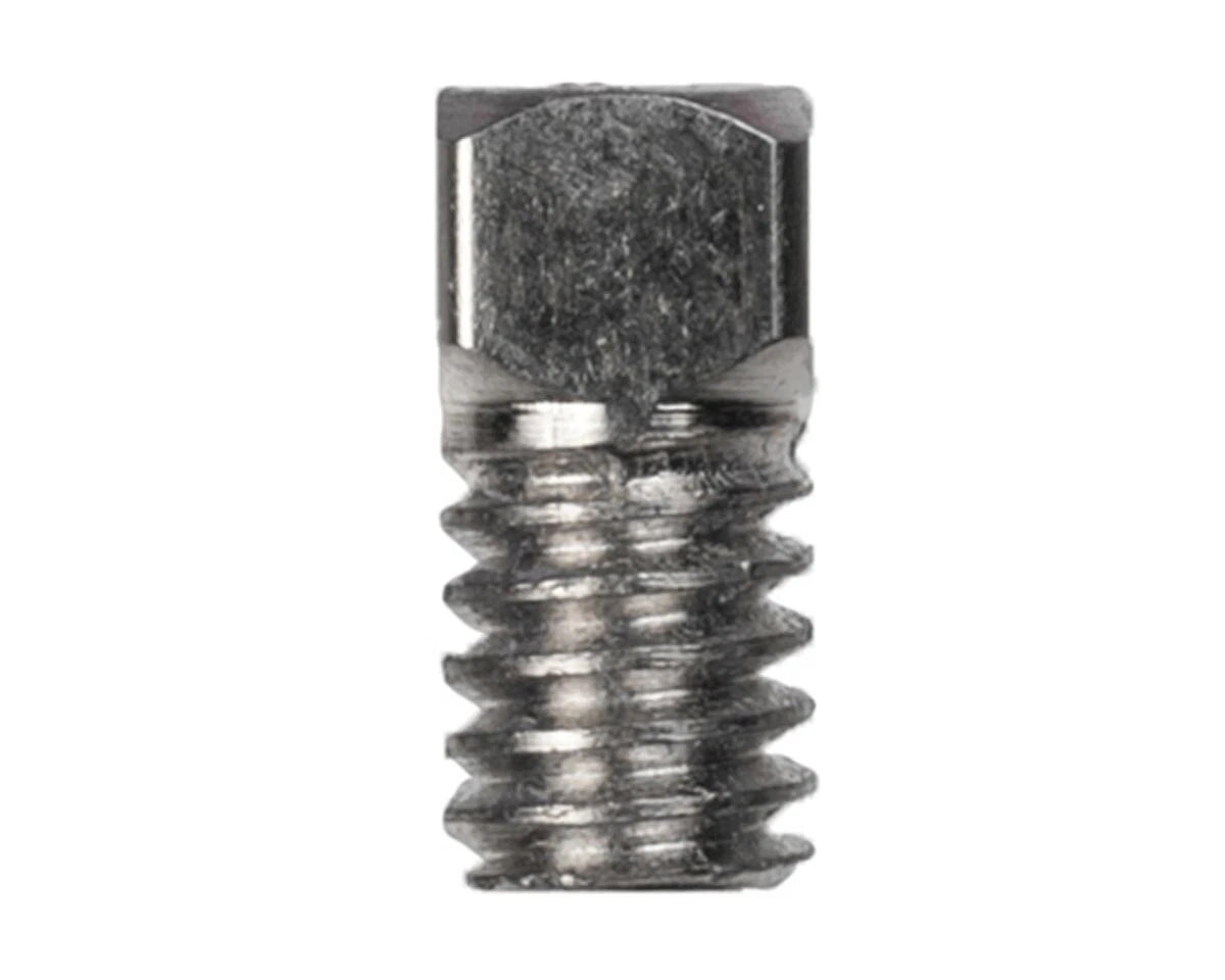 WSM Screw Kit for