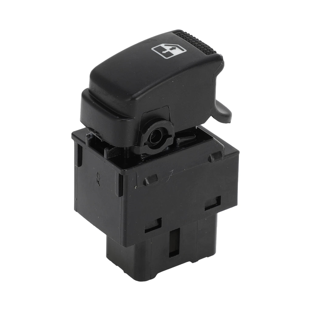 Power Window Switch for Hyundai (2011–2016)