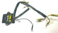 CDI Unit 835401T1 for Mercury 15hp (1998)