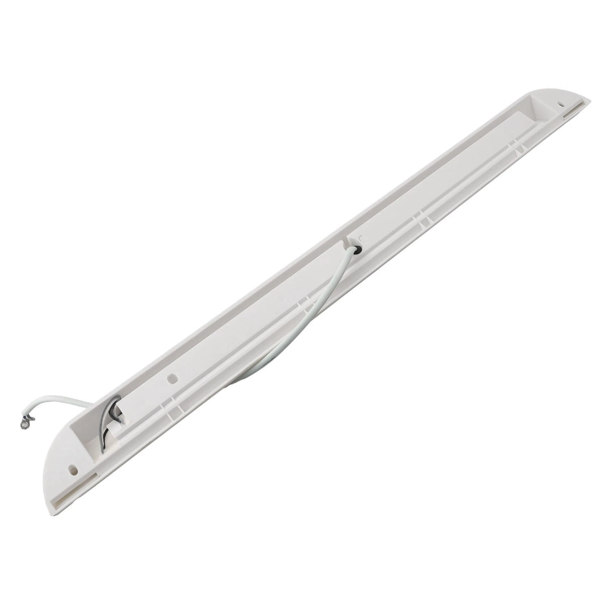 RV LED Waterproof Interior Lamp (66)