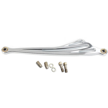 CNC Gear Shift Linkage for Harley Touring Electra Road Glide (2014–2023)