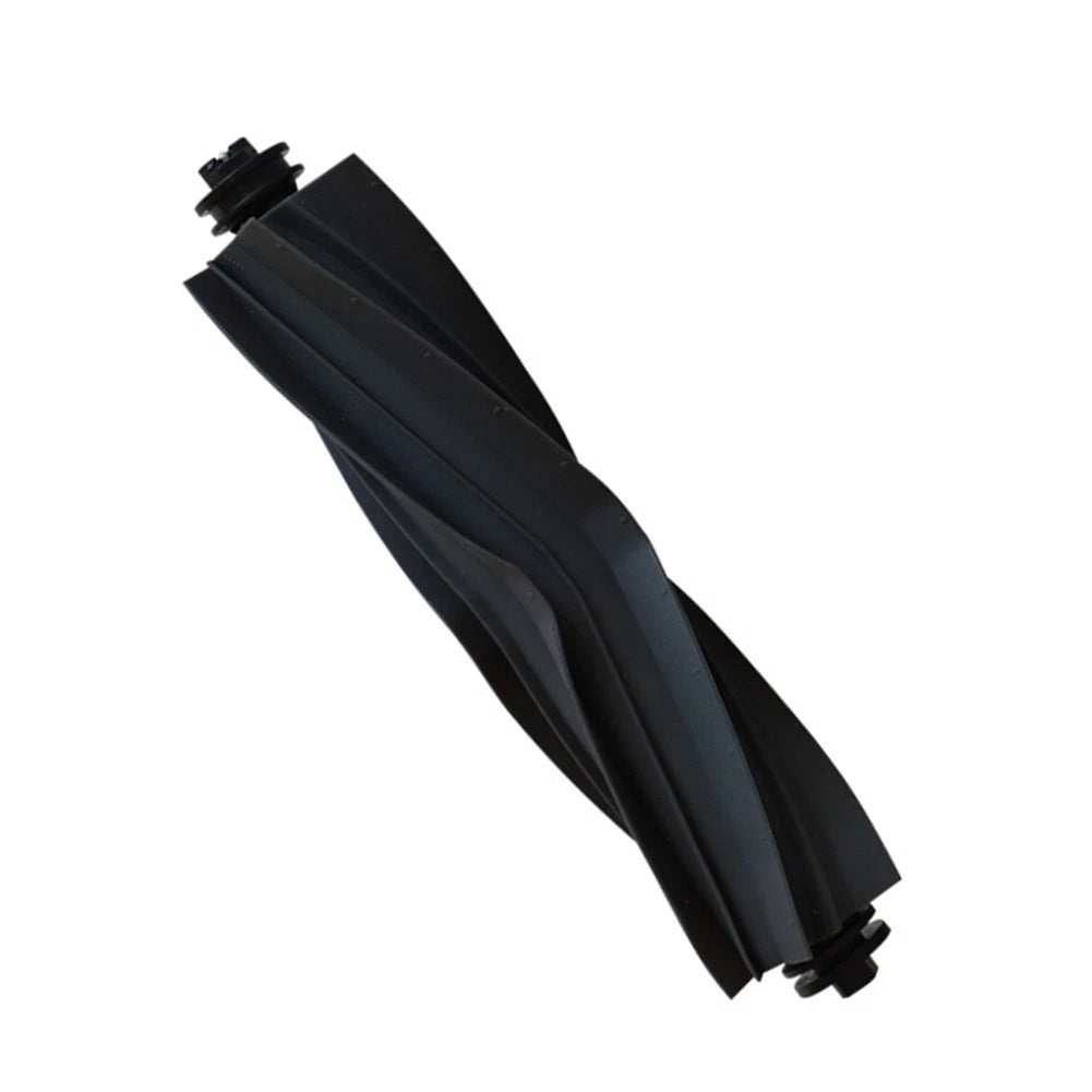 Replacement Brush for MOVA P10 Pro (2023–2023)
