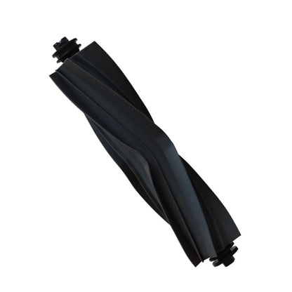Replacement Brush for MOVA P10 Pro (2023–2023)