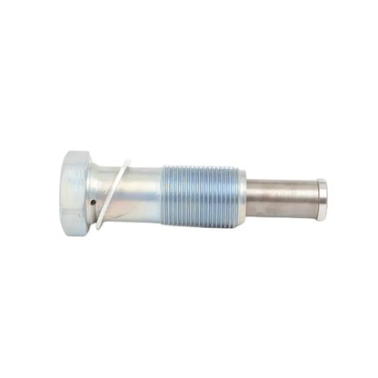 Timing Chain Tensioner for BMW Mini Cooper (11317607551)