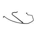 Radiator Coolant Hose for