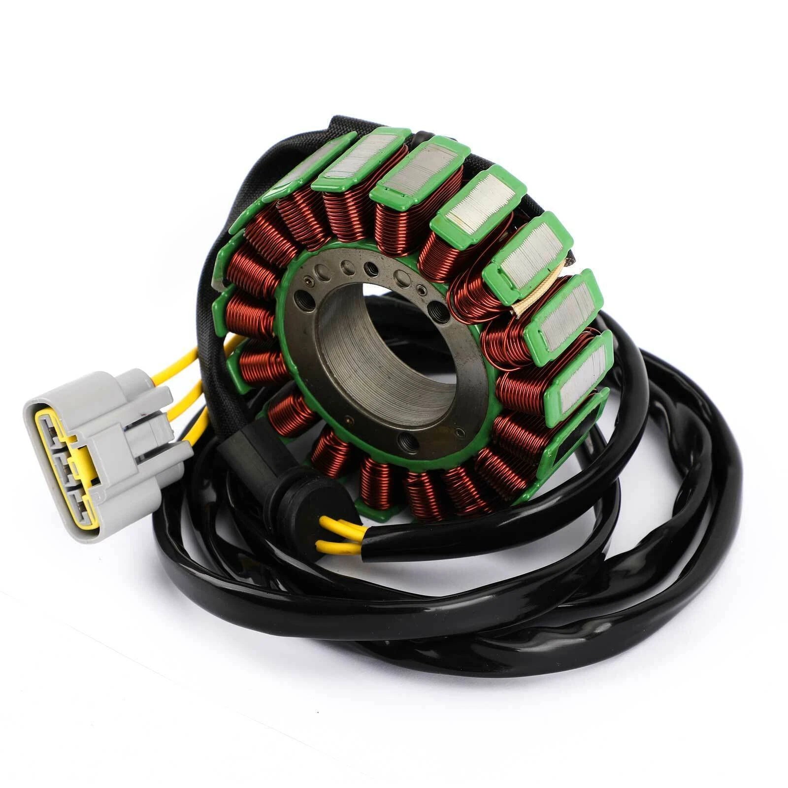 Stator Generator for Can-Am Outlander L 570/Max 570 (2016–2019) T9