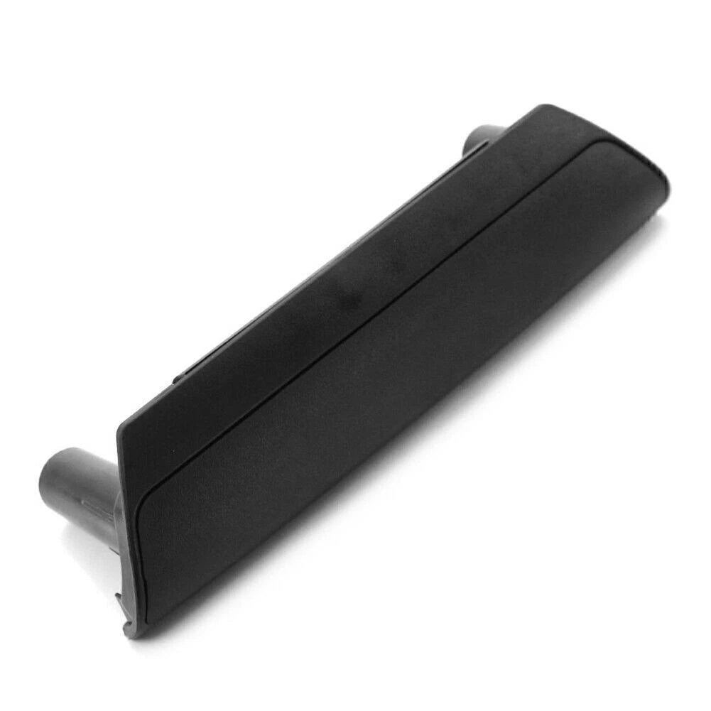 Inner Door Panel Handle Pull Trim Cover for VW Transporter T5 (2010–2015)