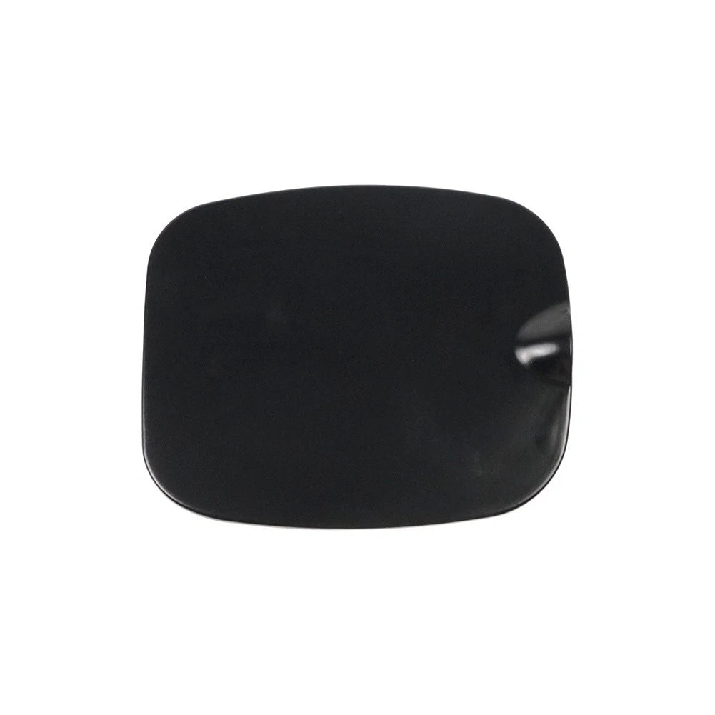Fuel Tank Cap for 2014-2024 Models