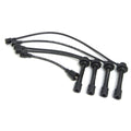 Ignition Spark Plug Lead Set for Suzuki Vitara SE416 (1991–1998)