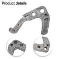 Outer Door Handle Repair Kit for Honda (Right Side)