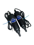Trim Tab System Kit for Bennett Marine 1212 (2 BEA3000 Actuators)