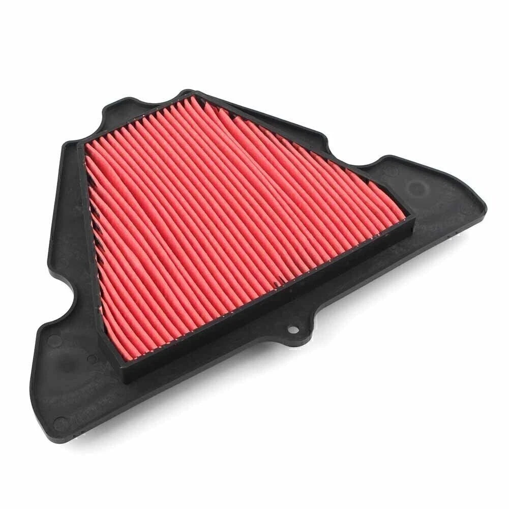 CNC Air Filter for Kawasaki Z1000 SX (2010–2013)