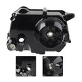 Right Side Engine Motor Case Cover for 50cc 110cc 125cc ATV (Manual)
