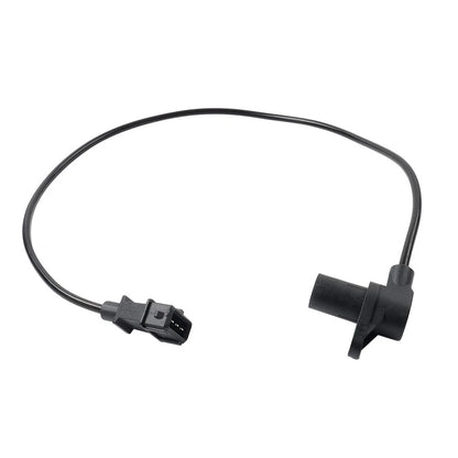Crankshaft Speed Sensor for EW145B EW160B EW180B