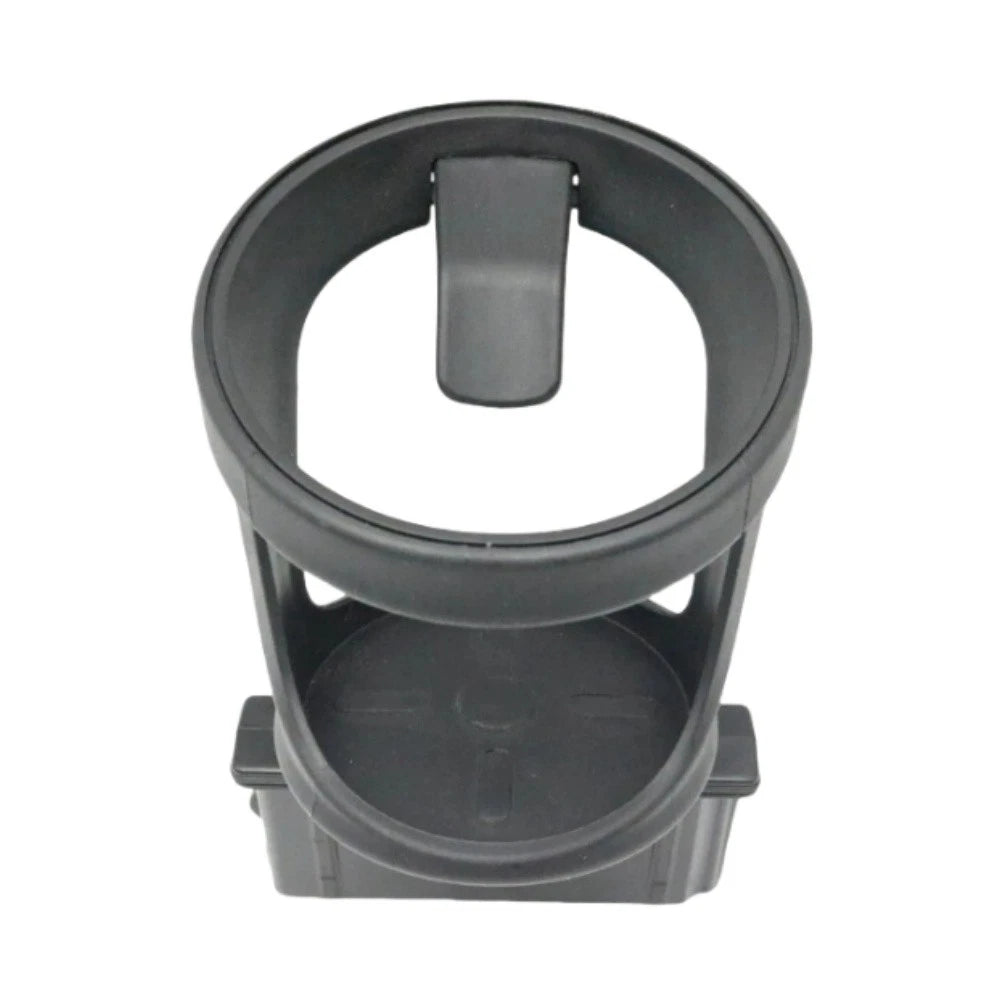 Third Row Insert Cup Holder # A4478101400 For Mercedes-Benz Vito W447 2015-2022