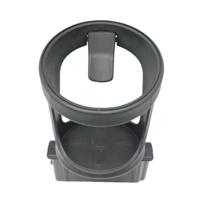Third Row Insert Cup Holder # A4478101400 For Mercedes-Benz Vito W447 2015-2022