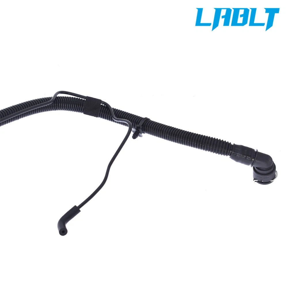 PCV Positive Crankcase Ventilation Hose for Buick Encore (2013–2020)