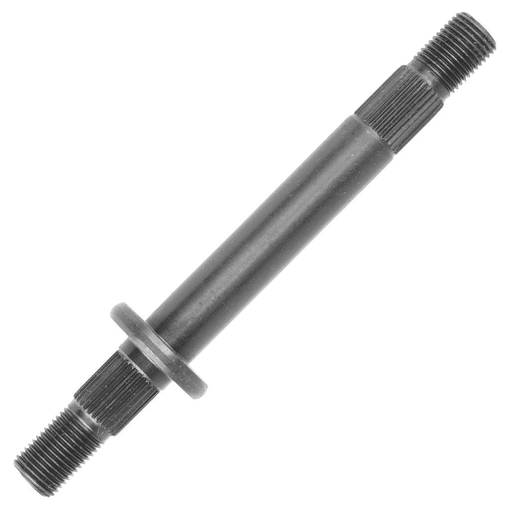 Spindle Shaft Replacement for Murray (2004–2004)