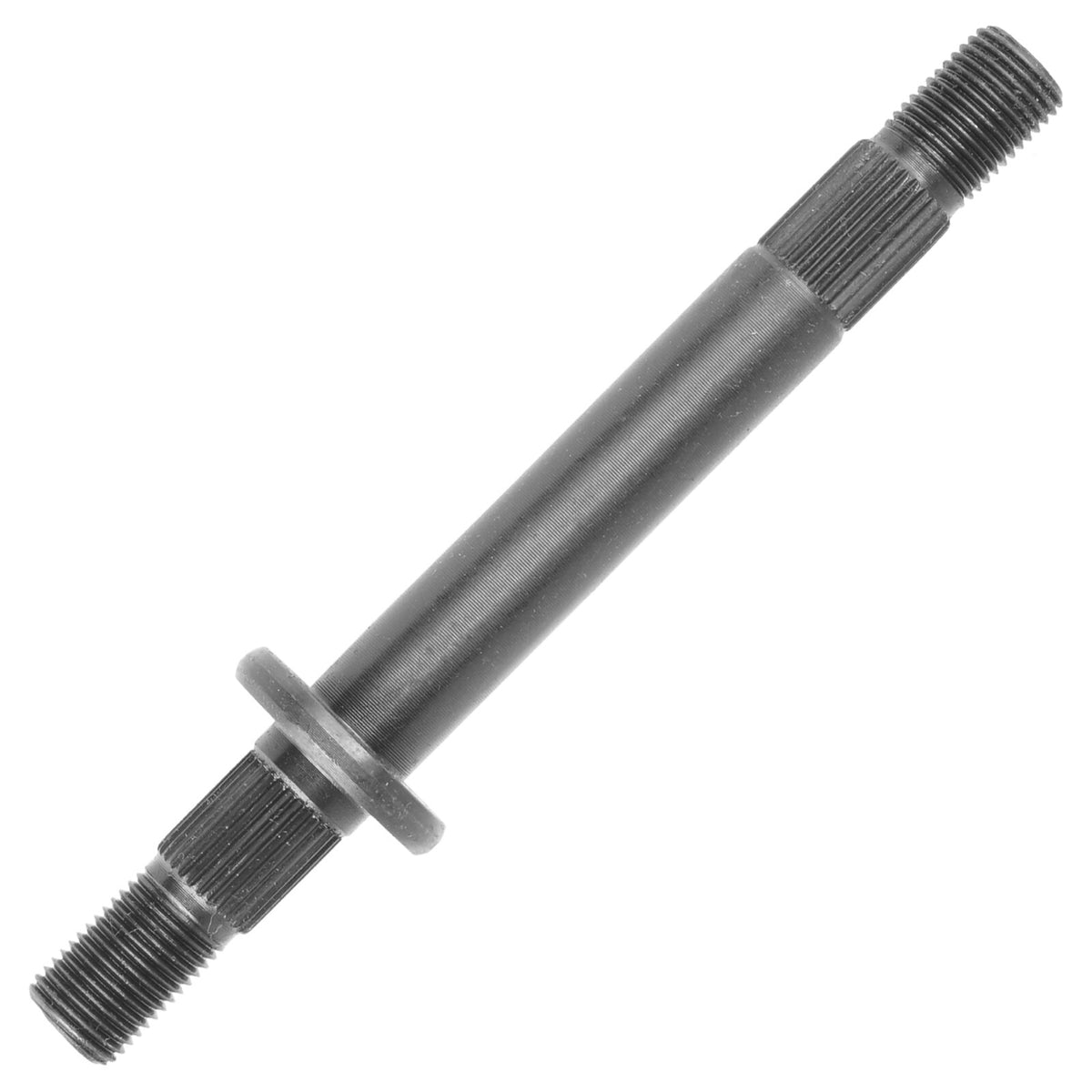 Spindle Shaft Replacement for Murray (2004–2004)