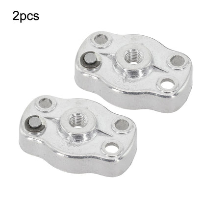 Set of 2 Replacement Recoil Pull Starter Pawls for Trimmers