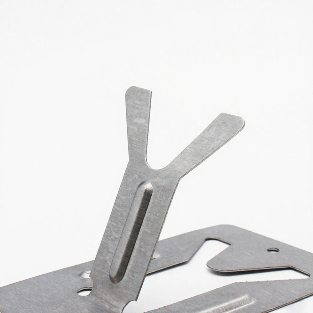 Soldering Iron Stand for Most Irons (Compatible)