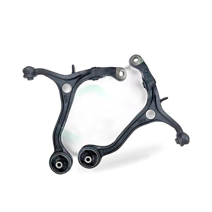 Front Lower Control Arms with Ball Joints for Honda Accord