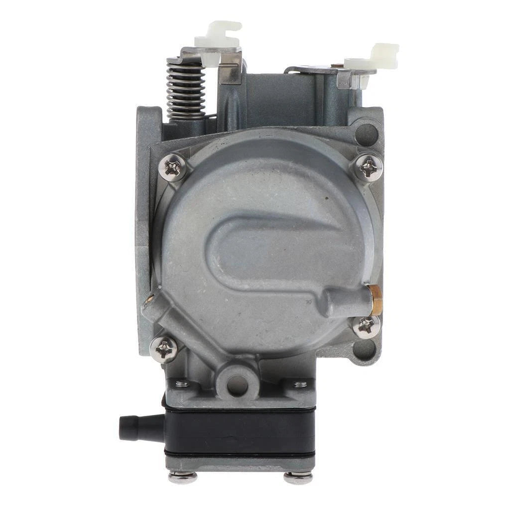 Carburetor Assy 3B2-03200-1 for Tohatsu 8HP 9.8HP (2-Stroke)