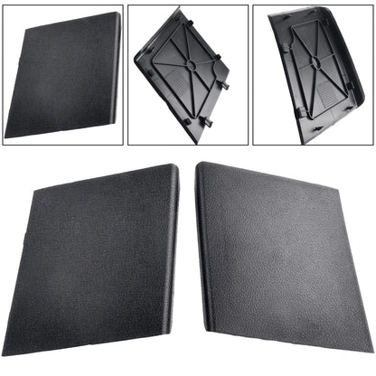 Taillight Cover for Golf MK6 (2010–2014)