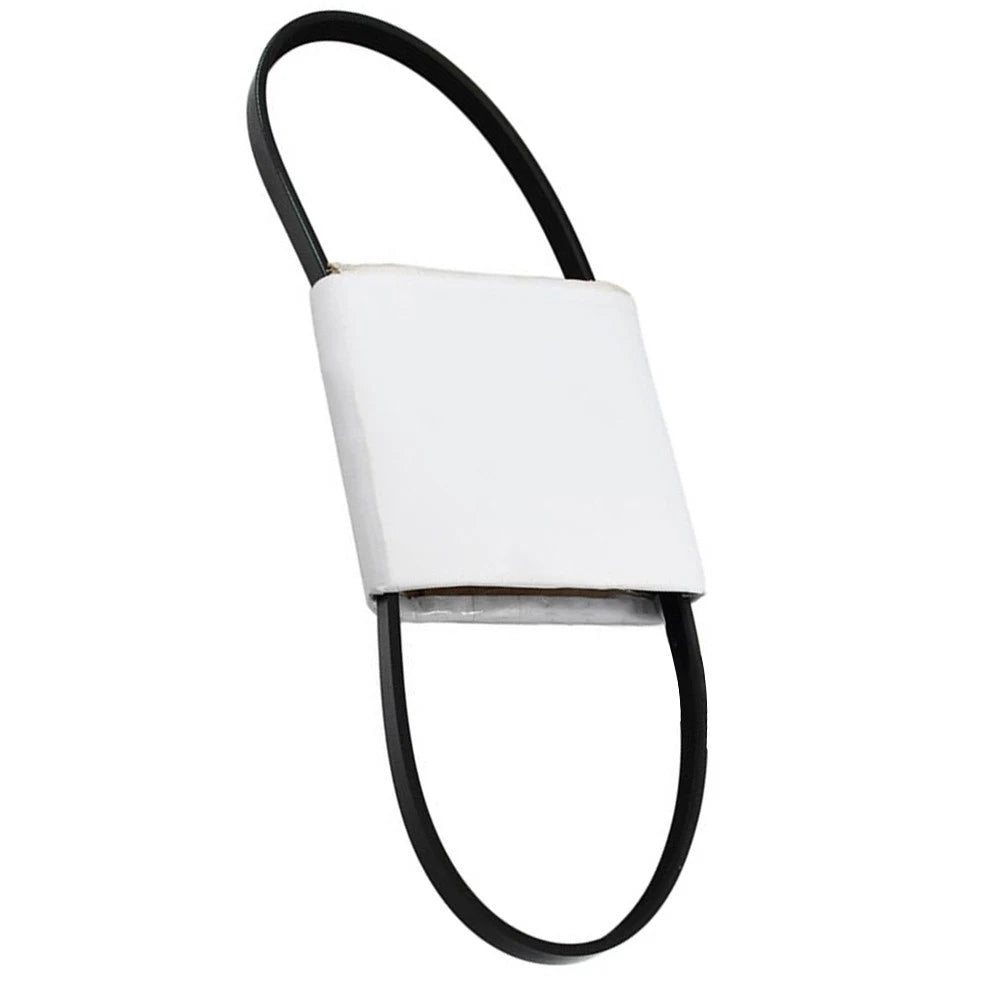 Drive Belt for K770 Saws (544908406)