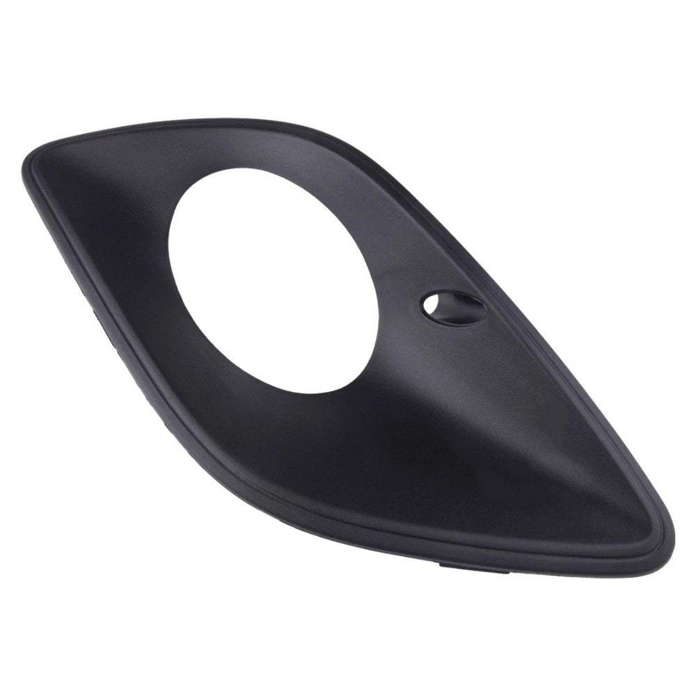 1Pc Front Right Fog Light Cover 9108854400 for Benz Sprinter W907 W910 (2019–2022)
