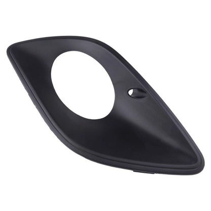 1Pc Front Right Fog Light Cover 9108854400 for Benz Sprinter W907 W910 (2019–2022)