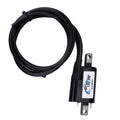 Ignition Coil for SeaDoo GSX GTX (1996–1998)
