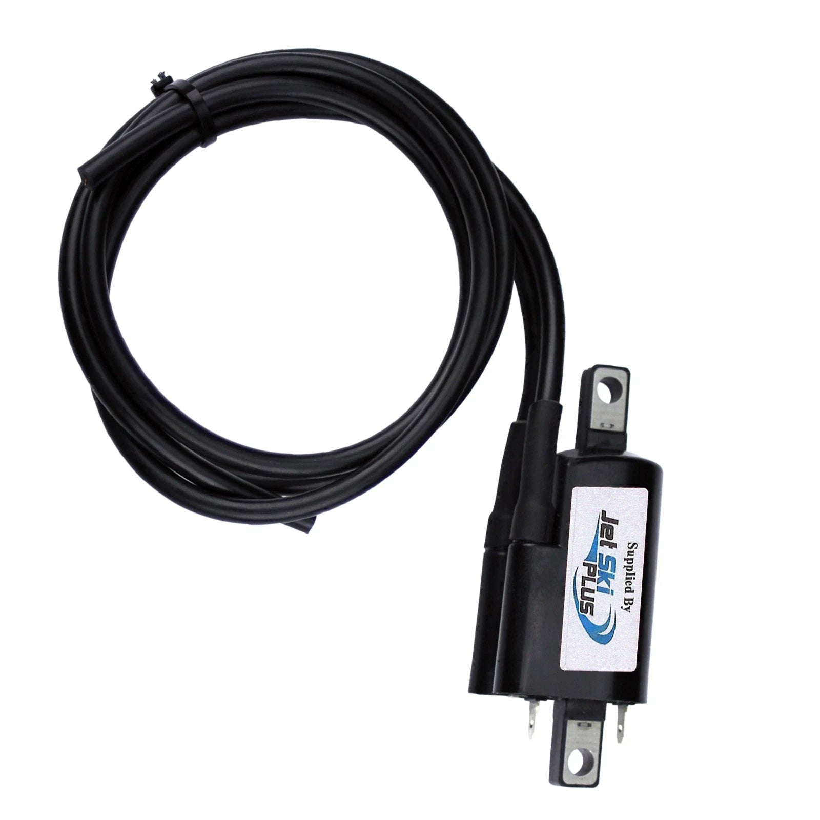 Ignition Coil for SeaDoo GSX GTX (1996–1998)