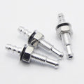 3pc Motor Water Cooling Nipple Set for RC Boats