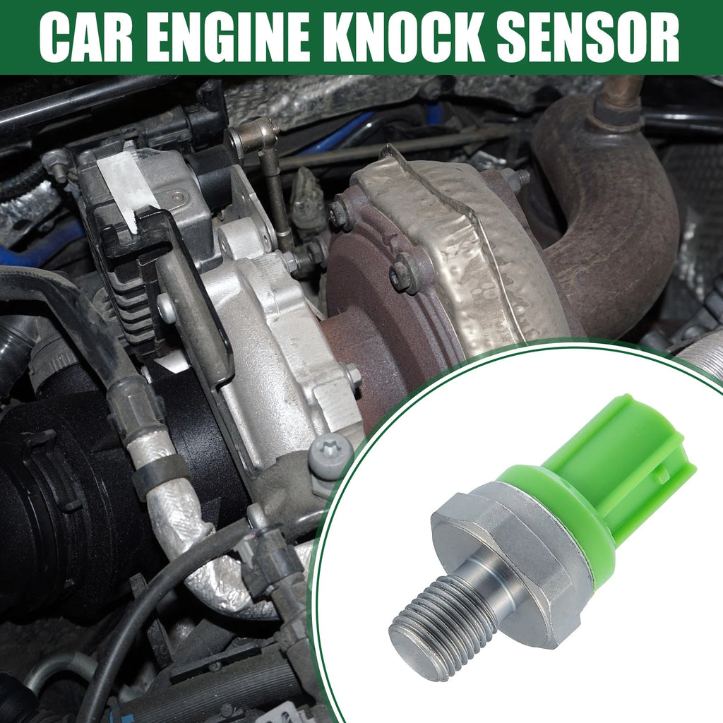 Engine Knock Sensor Detonation Sensor for Honda Civic (2006–2011)