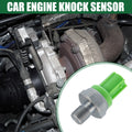 Engine Knock Sensor Detonation Sensor for Honda Civic (2006–2011)