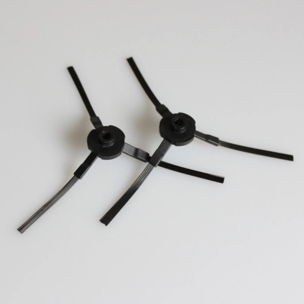 Side Brushes for Medion MD 18510, MD 18503, MD 18600