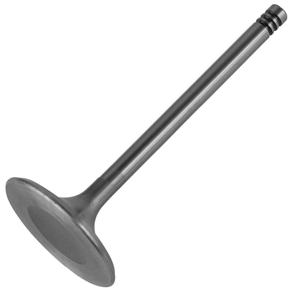 Intake Valve Replacement for Bombardier Can-Am Quest 650 4X4 XT (2002–2004)